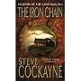 The Iron Chain (Legends of the Land)
