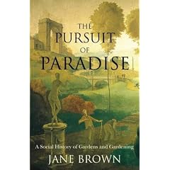 In Pursuit of Paradise