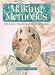 Book Making Memories: With Fabric, Photos, and Family Keepsakes
