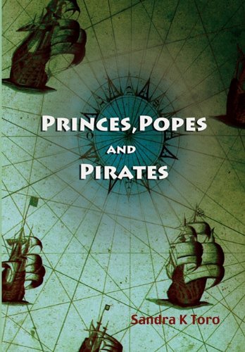princes popes and pirates