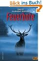 Feuerbote