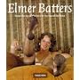 Elmer Batters: From the tip of the toes to the top of the hose