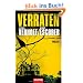 Verraten: Thriller