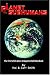 Planet of the Subhumans: A Negative Self-help Book