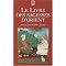livres sur Medecines chinoises