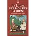 livres sur Medecines chinoises