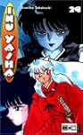 Inu Yasha 29