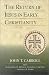 The Return of Jesus in Early Christianity
