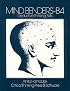 Mind Benders B4