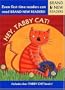 Hey, Tabby Cat!: Brand New Readers