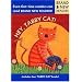 Hey, Tabby Cat!: Brand New Readers