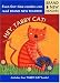 Hey, Tabby Cat!: Brand New Readers