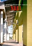 NBBJ: MAS II (The Master Architect Series II)
