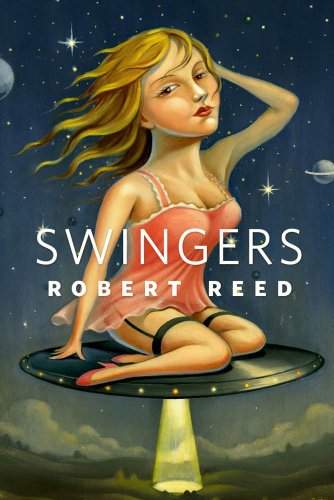 Swingers: A Tor.Com Original