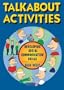 Talkabout Activities