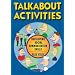 Talkabout Activities: Developing Social Communication Skills