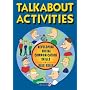 Talkabout Activities: Developing Social Communication Skills