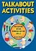 Talkabout Activities: Developing Social Communication Skills (Talkabout)