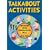 Talkabout Activities: Developing Social Communication Skills