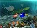 Finding Nemo: Nemo