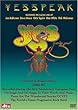 Yes - Yesspeak: 35th Anniversary (2003) (2DVD)
