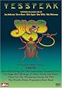 Yes - Yesspeak (35th Anniversary)
