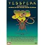 Yes - Yesspeak (35th Anniversary)