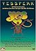Click here to Compare Prices of Yes: YesSpeak - 35th Anniversary [2003]