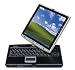 Toshiba Portege M205-S810 Tablet PC (1.50 GHz Pentium M (Centrino), 512 MB RAM, 60 GB Hard Drive, USB DVD-CD-RW Combo)