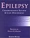 Image of Textbook of Epileptology
