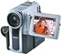 Sony DCRPC9 MiniDV Handycam Camcorder