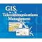Telecom Management