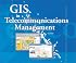 GIS in Telecommunications Management