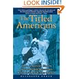The Titled Americans: Three American Sisters and the British Aristocratic World into Which They Married