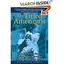 The Titled Americans: Three American Sisters and the British Aristocratic World into Which They Married
