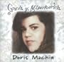 Gracia y Misericordia CD
