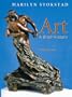 Art: A Brief History (3rd Edition)