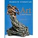 Art: A Brief History (3rd Edition)