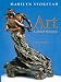 Books : Art: A Brief History (3rd Edition) (MyArtKit Series)