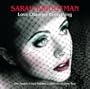 Love Changes Everything - The Andrew Lloyd Webber collection vol.2