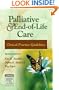 Palliative and End-of-Life Care: Clinical Practice Guidelines, 2e