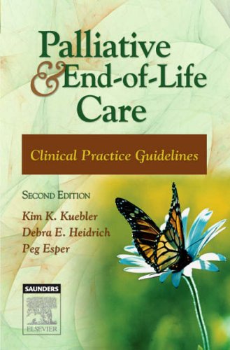 Practitioners