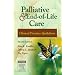 Palliative and End-of-Life Care: Clinical Practice Guidelines (Palliative and End of Life Care Clinica)