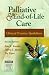 Palliative and End-of-Life Care: Clinical Practice Guidelines (Palliative and End of Life Care Clinica)