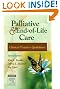 Palliative and End-of-Life Care: Clinical Practice Guidelines, 2e
