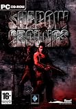 Shadow Grounds (PC)