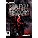 Shadow Grounds (PC)
