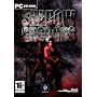 Shadow Grounds (PC)