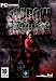 Shadow Grounds (PC)