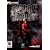 Shadow Grounds (PC)